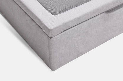 Nerea - Ideal Furniture ES