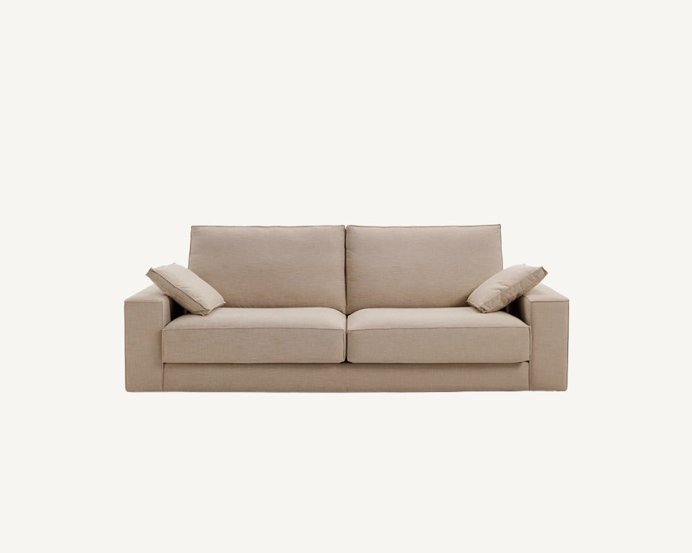 Nimo - Ideal Furniture ES