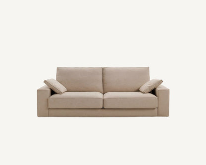 Nimo - Ideal Furniture ES