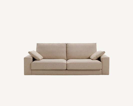Nimo - Ideal Furniture ES