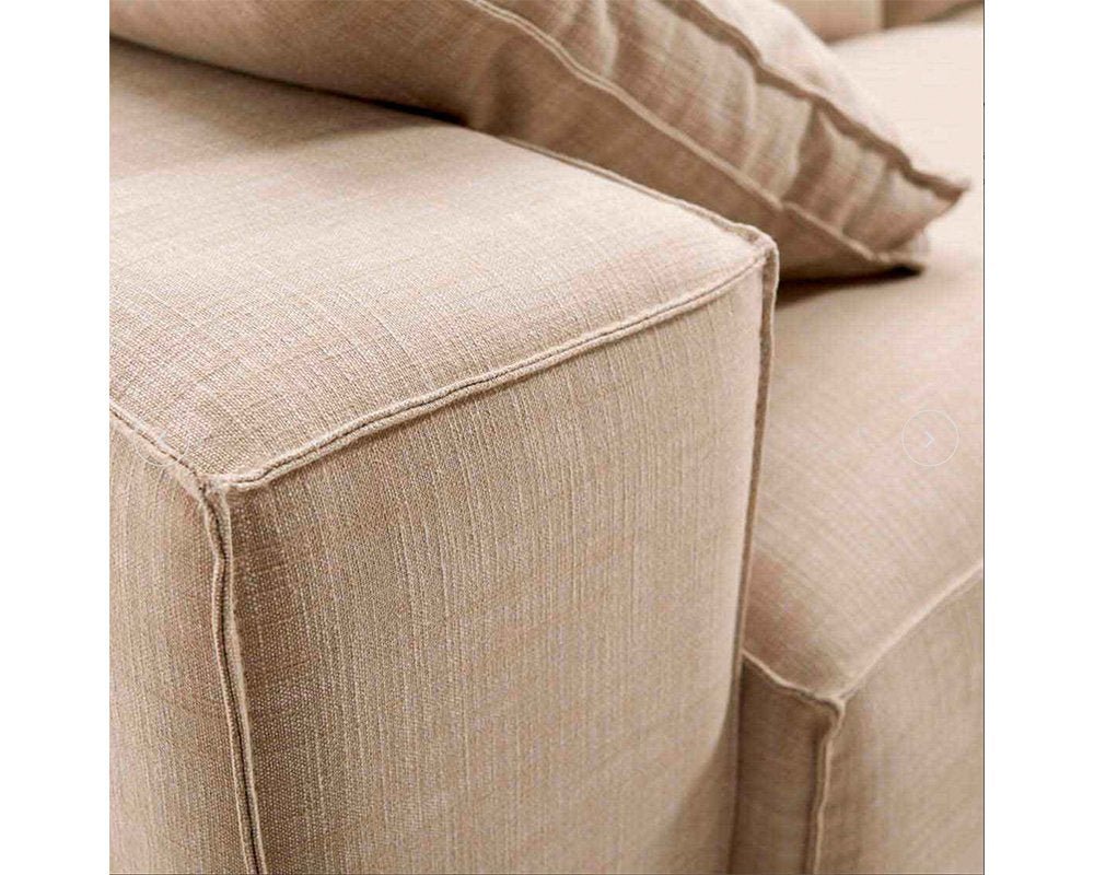 Nimo - Ideal Furniture ES