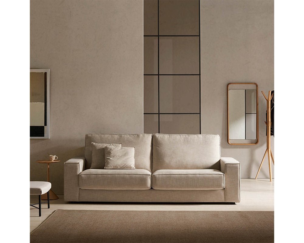 Nimo - Ideal Furniture ES