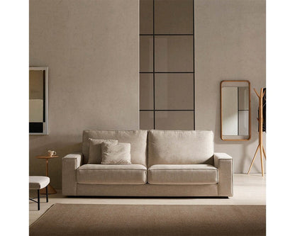 Nimo - Ideal Furniture ES