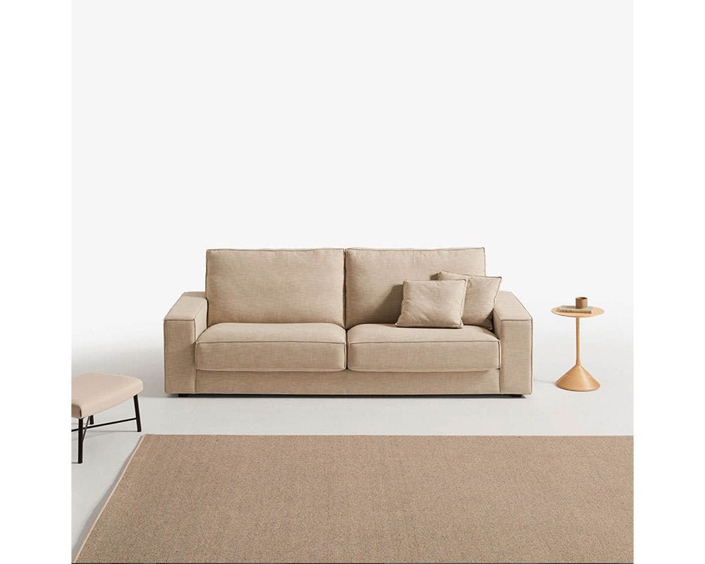 Nimo - Ideal Furniture ES