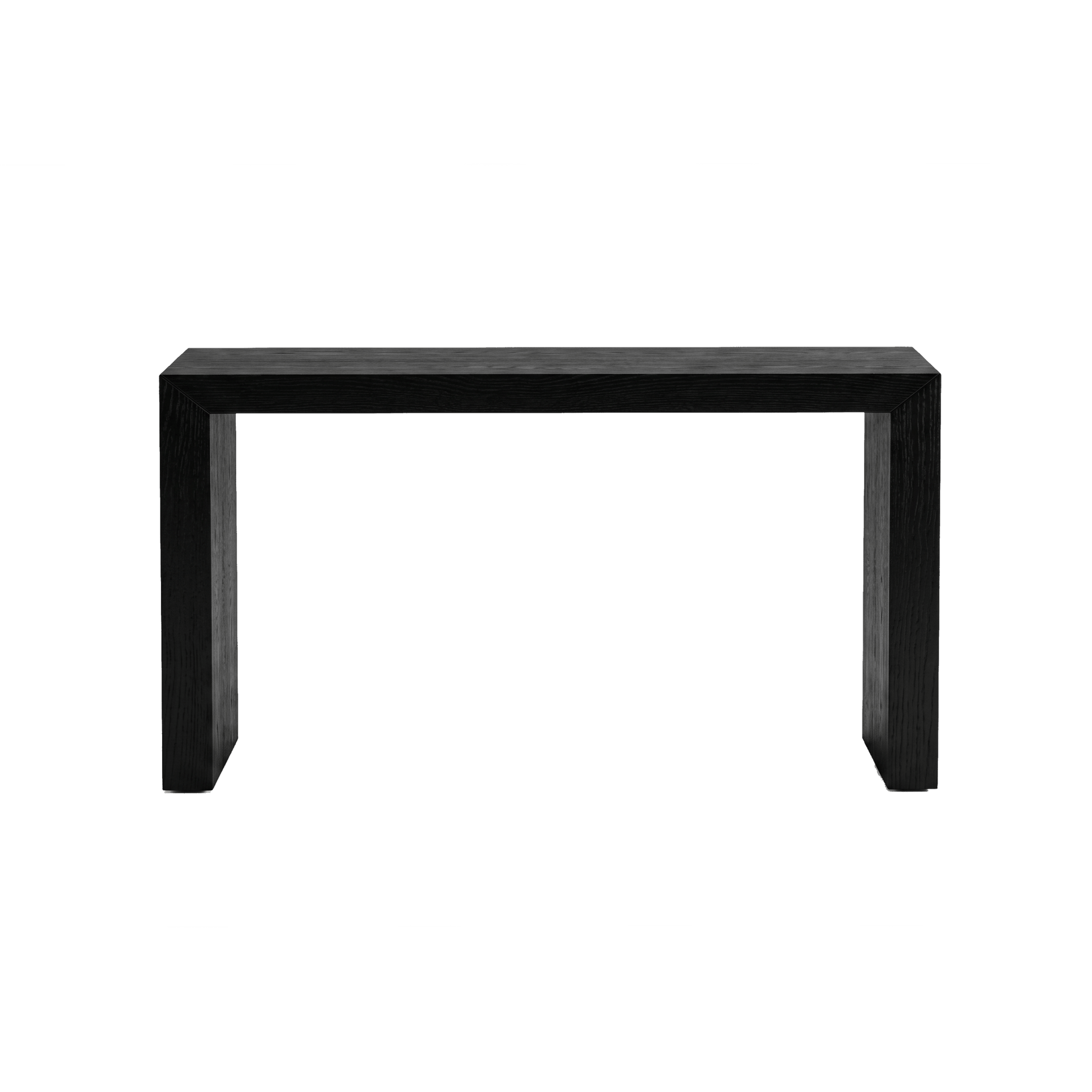 Noli Console - Ideal Furniture ES
