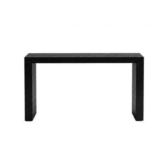 Noli Console - Ideal Furniture ES