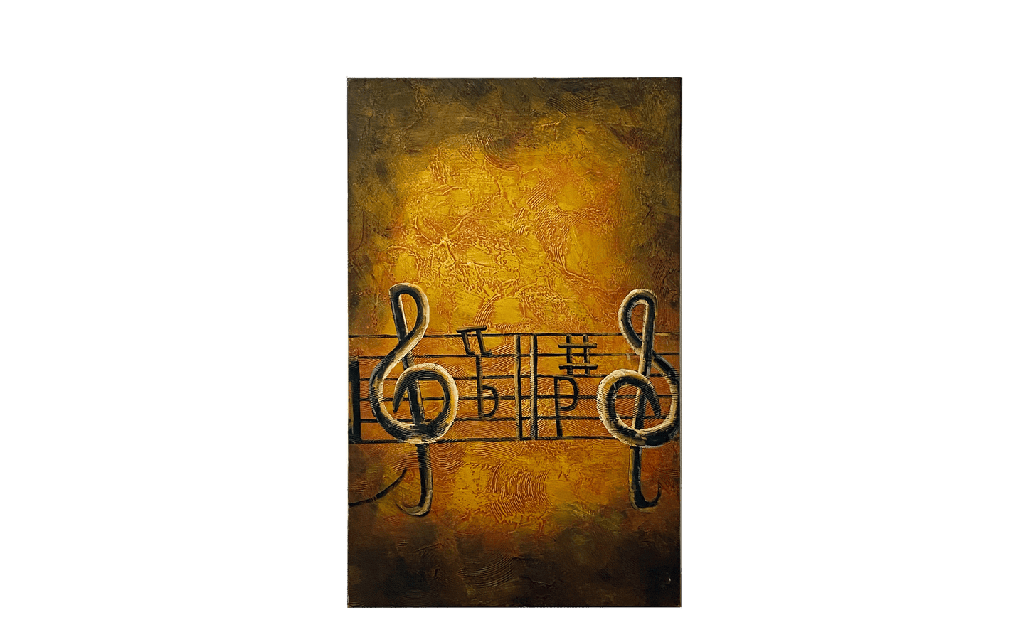Note - Ideal Furniture ES