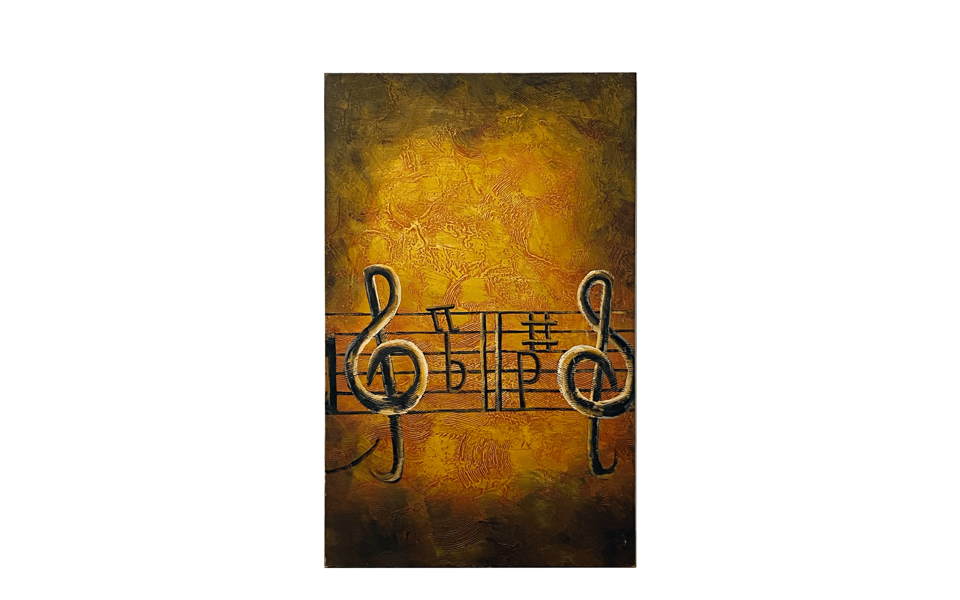 Note - Ideal Furniture ES