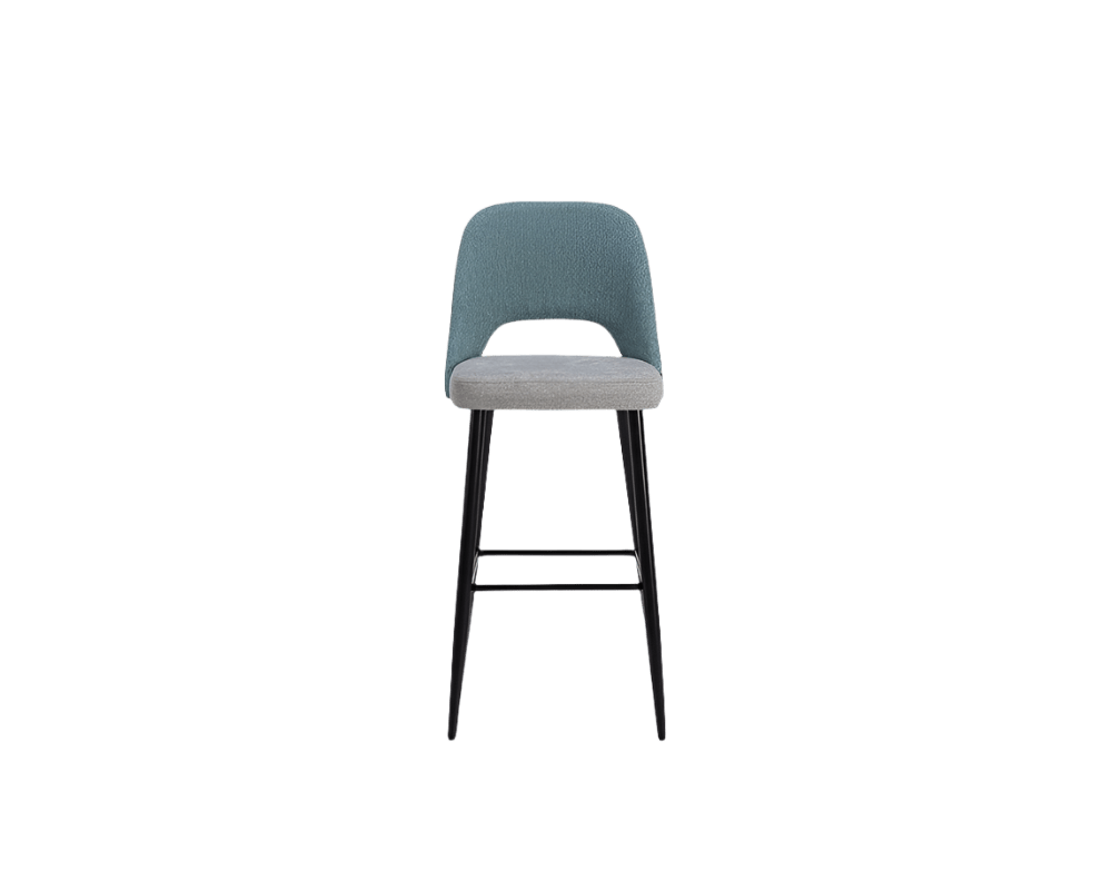 Nova - Ideal Furniture ES