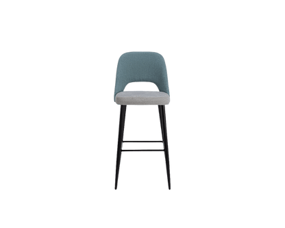 Nova - Ideal Furniture ES