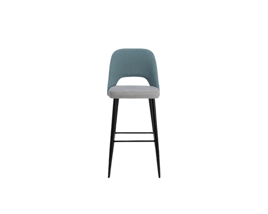 Nova - Ideal Furniture ES