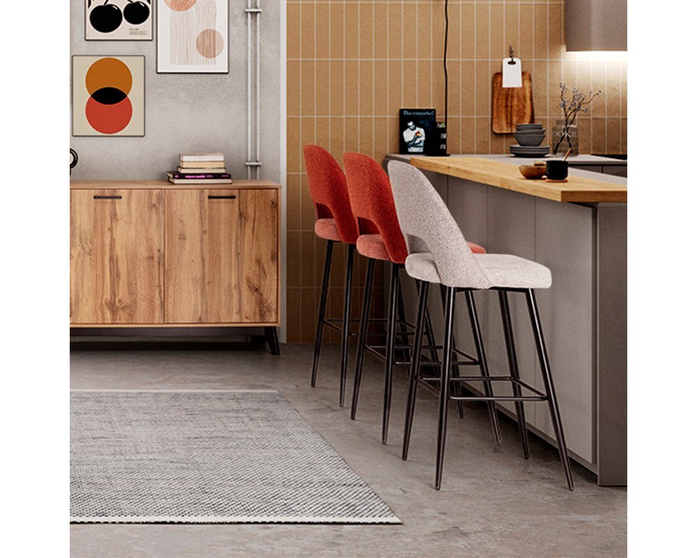 Nova - Ideal Furniture ES