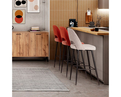 Nova - Ideal Furniture ES
