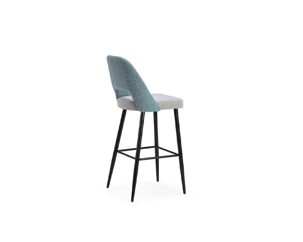 Nova - Ideal Furniture ES