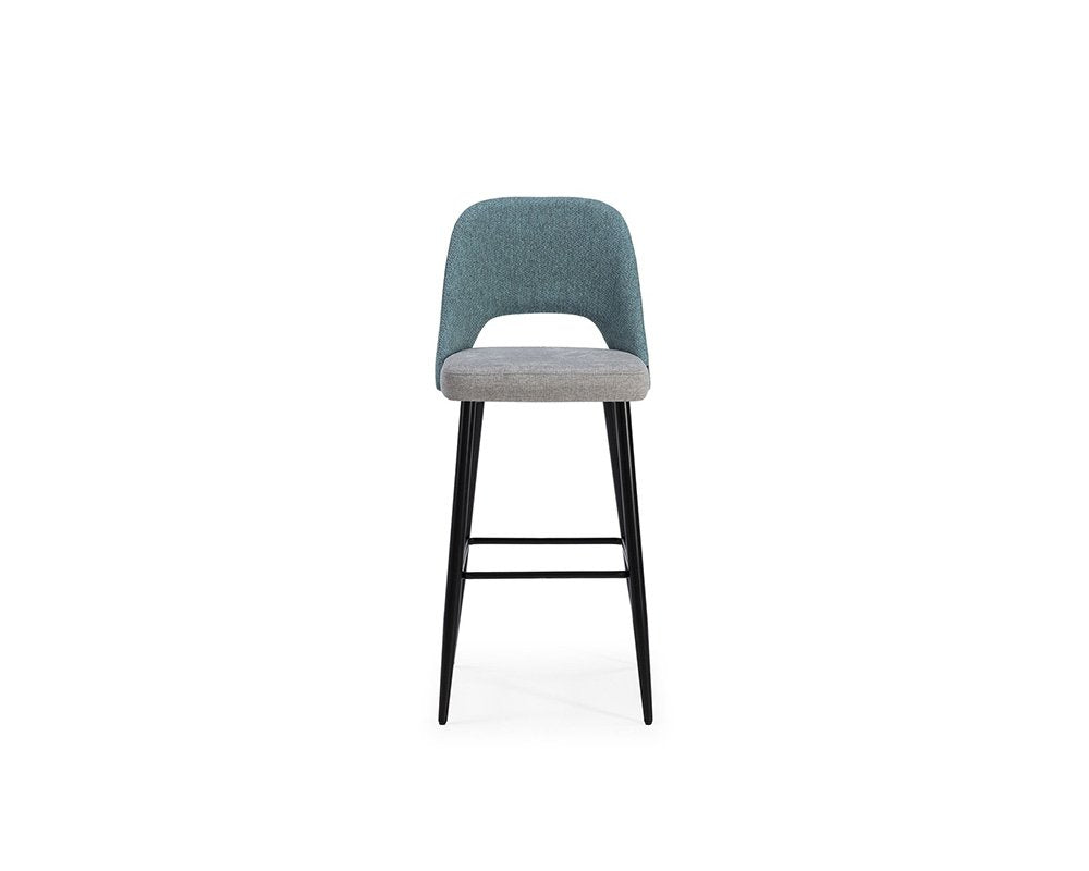 Nova - Ideal Furniture ES