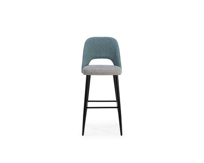 Nova - Ideal Furniture ES