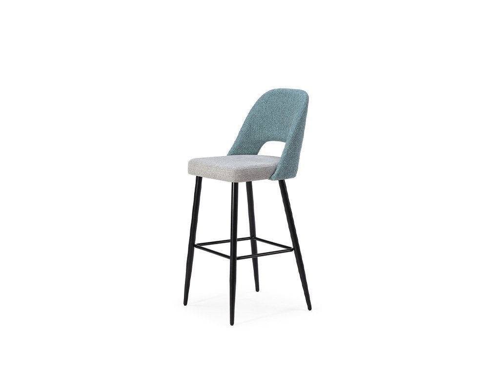 Nova - Ideal Furniture ES