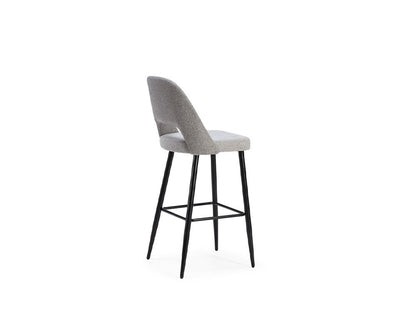 Nova - Ideal Furniture ES
