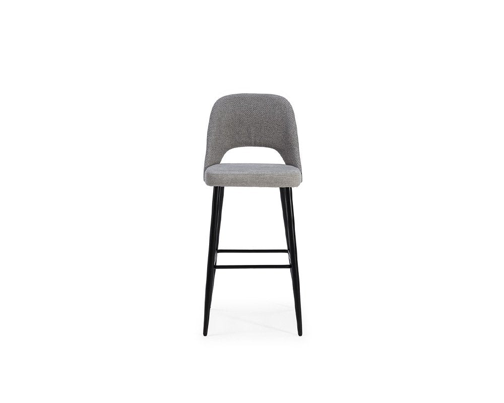 Nova - Ideal Furniture ES
