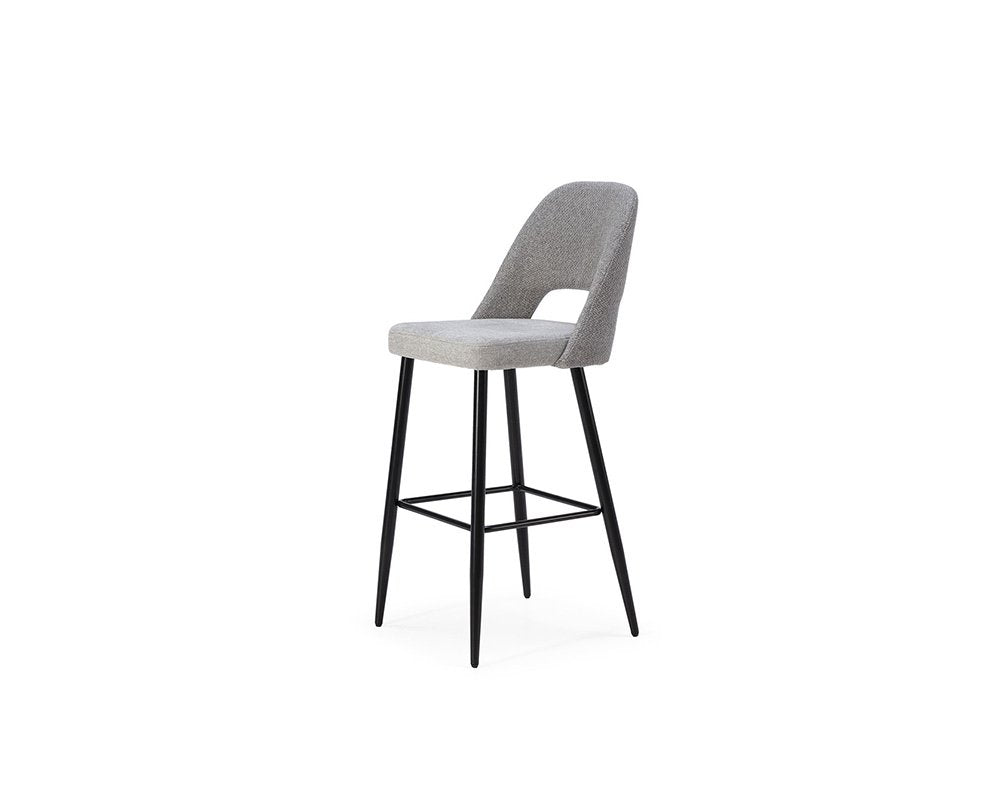 Nova - Ideal Furniture ES
