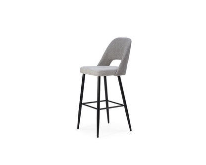 Nova - Ideal Furniture ES