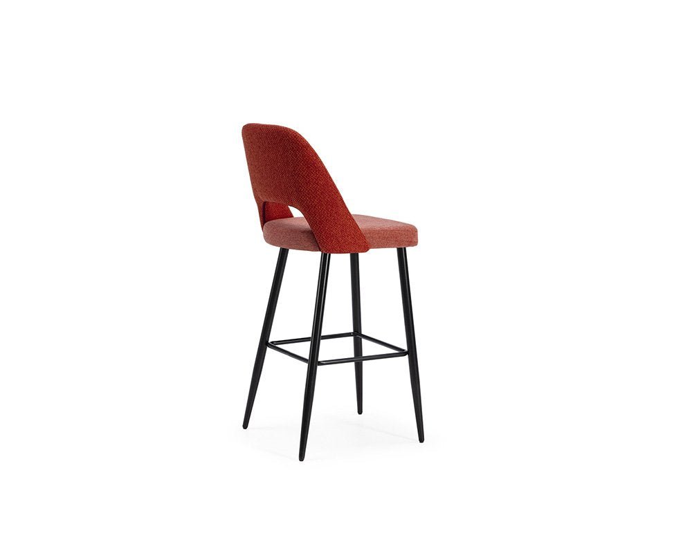 Nova - Ideal Furniture ES