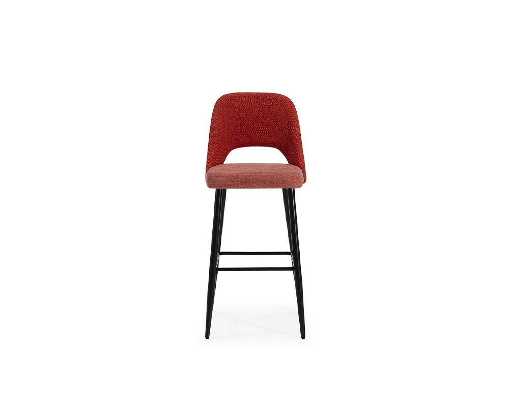 Nova - Ideal Furniture ES