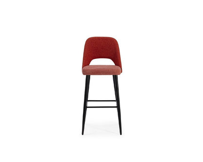 Nova - Ideal Furniture ES