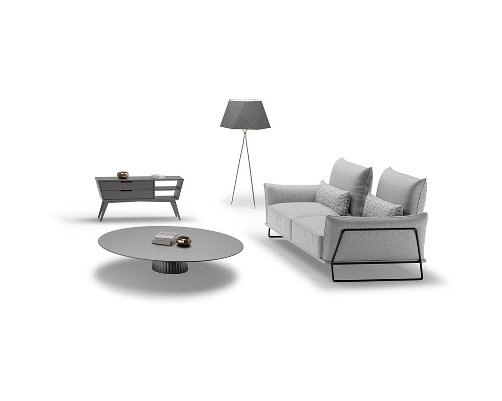 Nuvola - Ideal Furniture ES
