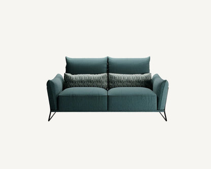 Nuvola - Ideal Furniture ES