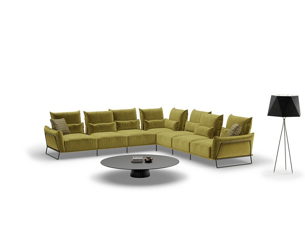 Nuvola - Ideal Furniture ES