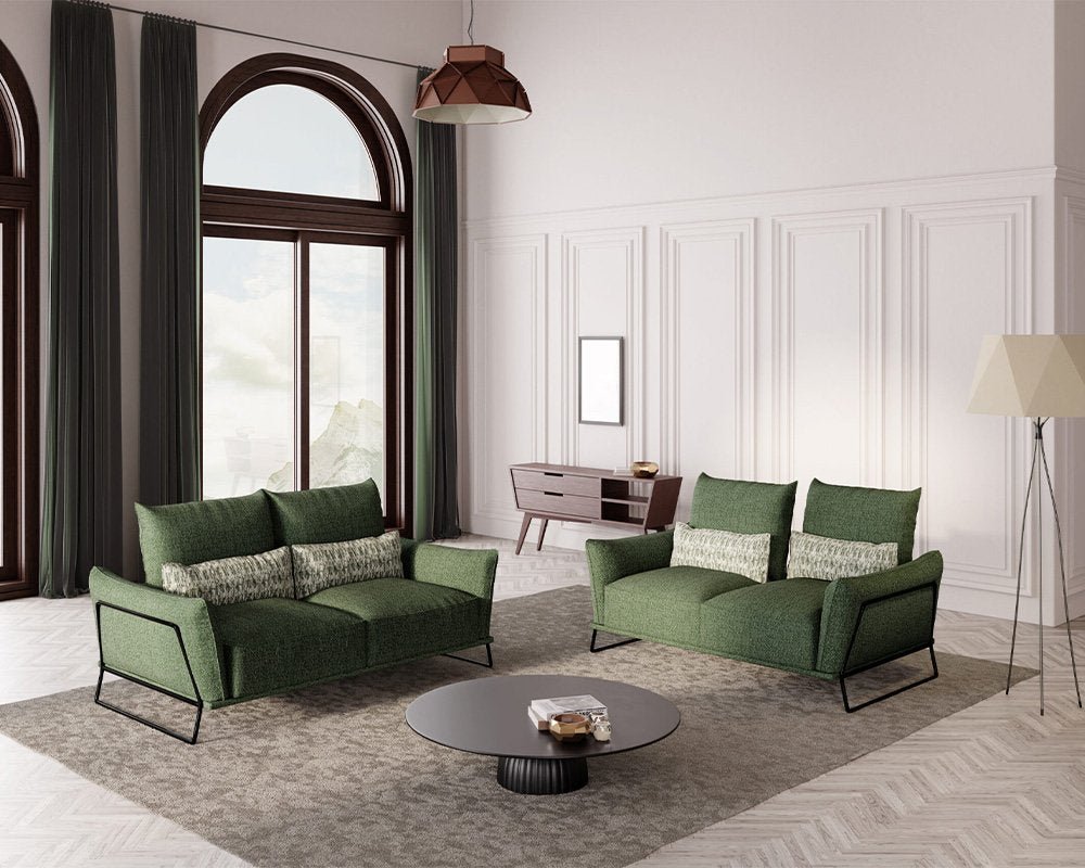 Nuvola - Ideal Furniture ES