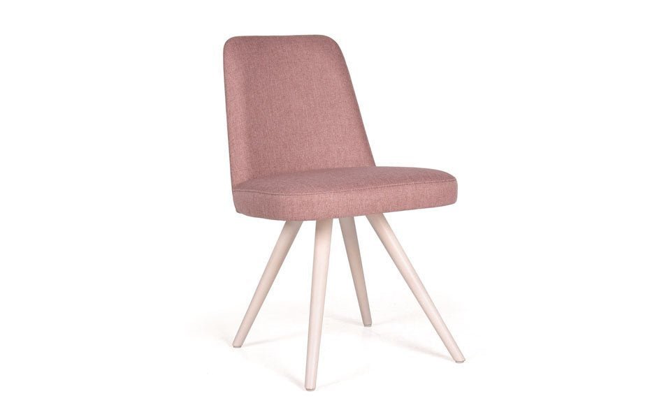 Nuzzle - Ideal Furniture ES