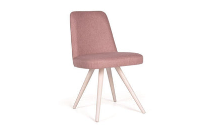 Nuzzle - Ideal Furniture ES