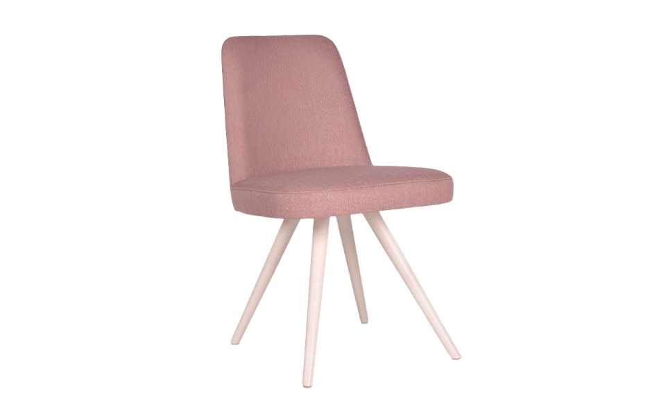 Nuzzle - Ideal Furniture ES