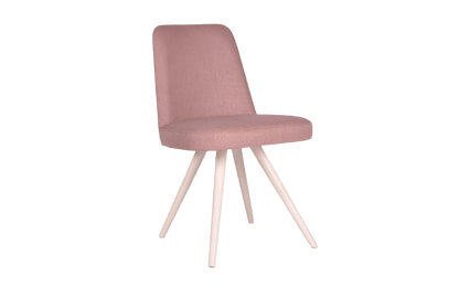 Nuzzle - Ideal Furniture ES