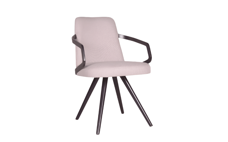 Nuzzle CB - Ideal Furniture ES