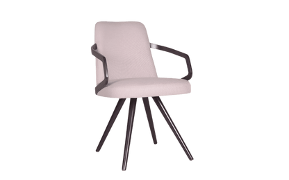 Nuzzle CB - Ideal Furniture ES