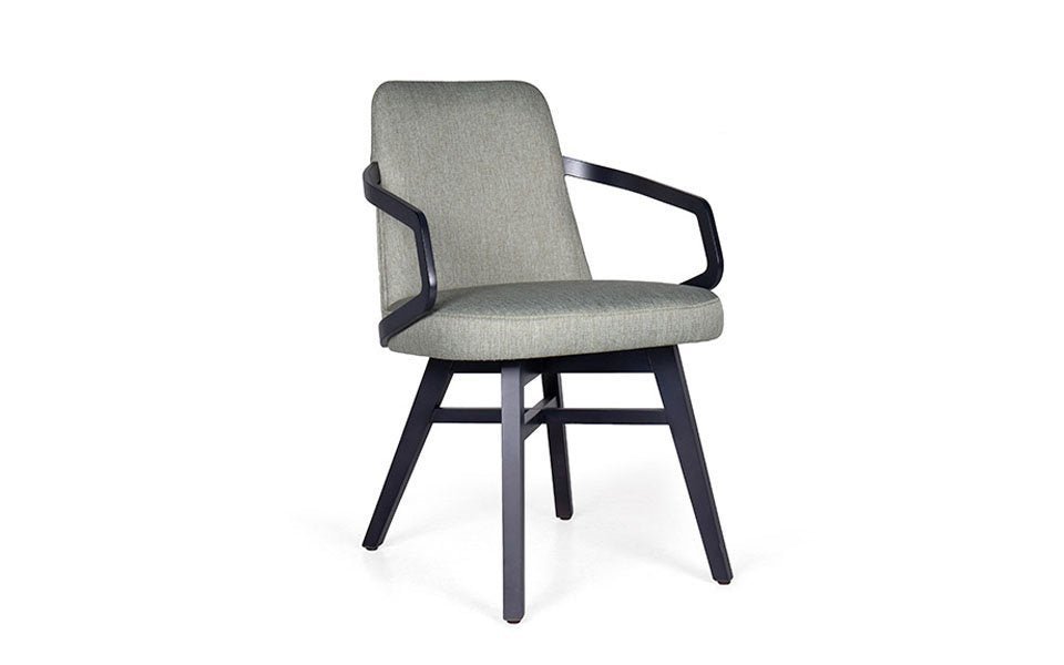 Nuzzle CB - Ideal Furniture ES