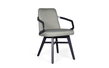 Nuzzle CB - Ideal Furniture ES