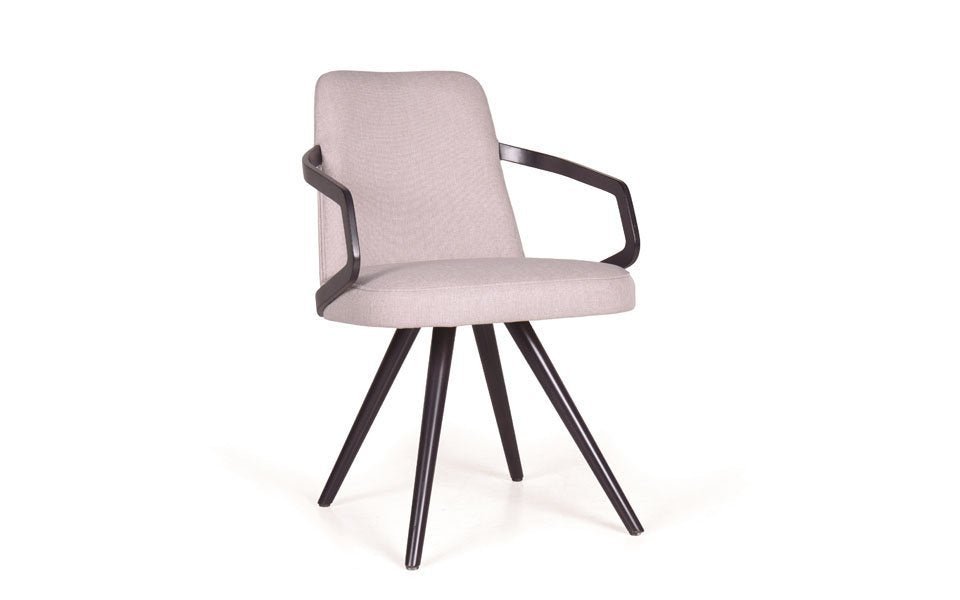 Nuzzle CB - Ideal Furniture ES