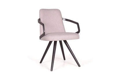 Nuzzle CB - Ideal Furniture ES