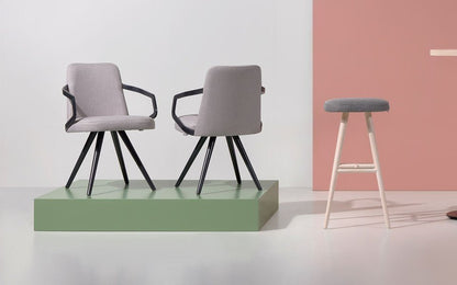Nuzzle CB - Ideal Furniture ES