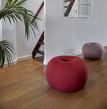 Mandarina XXL - Ideal Furniture ES