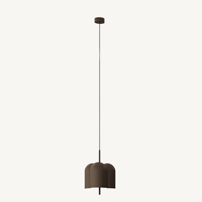 Oket - Ideal Furniture ES