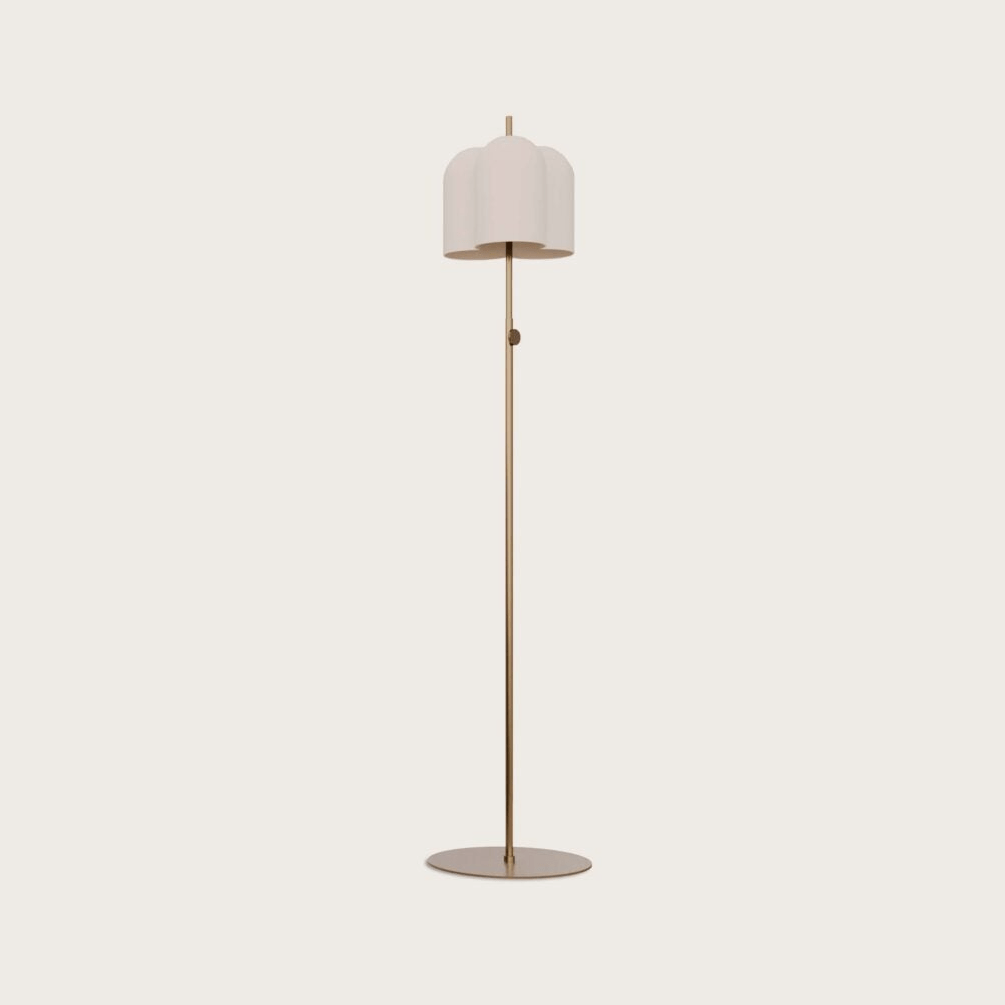Oket - Ideal Furniture ES