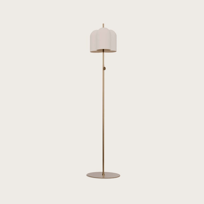 Oket - Ideal Furniture ES