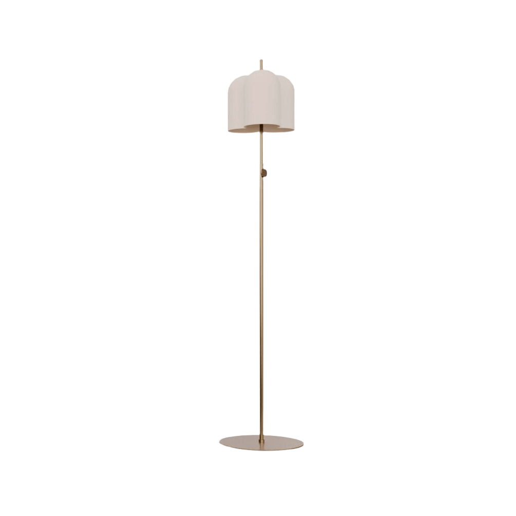 Oket - Ideal Furniture ES