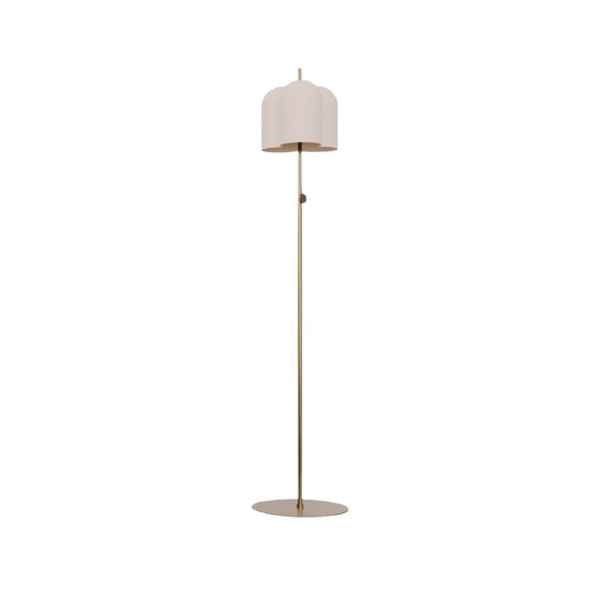 Oket - Ideal Furniture ES