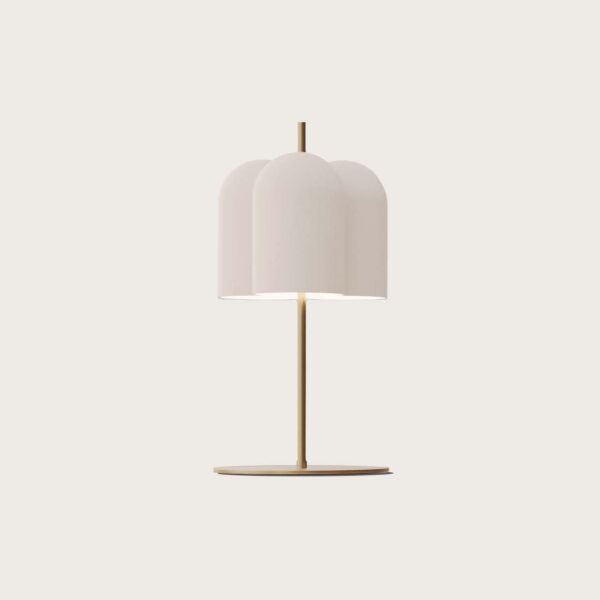 Oket Table Lamp - Ideal Furniture ES